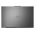  Ноутбук ASUS TUF Gaming FX707VJB-HX102 (90NR0MY5-M003T0) Grey 17.3" FHD Core 5 210H/16Gb/SSD1Tb/RTX 3050 6Gb/noOS 