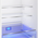  Холодильник Beko B1RCNK362G 