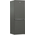  Холодильник Beko B1RCNK362G 