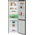  Холодильник Beko B1RCNK362G 