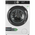  Стиральная машина AEG LFR95146SUE 