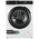  Стиральная машина AEG LFR73044SCE 