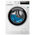  Стиральная машина Electrolux EW7F3614SUE 
