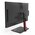  Моноблок 3Logic Lime Standart 500 (Standart500104437) 23,8" Core i5-10400, RAM 16Gb,SSD 512Gb, UHD 630, K+M 