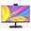  Моноблок 3Logic Lime Standart 500 (Standart500104437) 23,8" Core i5-10400, RAM 16Gb,SSD 512Gb, UHD 630, K+M 