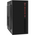  Корпус Exegate BAA-403U2 EX298810RUS Minitower (mATX, без БП, 1*USB+2*USB3.0, HD Audio, черный) 