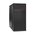  Корпус Exegate BAA-113U-UNS450 EX299204RUS Minitower (mATX, БП UNS450 с вент. 12см, 2*USB+1*USB3.0, аудио, черный) 