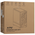  Корпус ADATA XPG Starker Air BTF (STARKERAIRBTFMTA-WHCWW) белый 