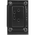  Корпус Exegate BAA-403U2 EX298810RUS Minitower (mATX, без БП, 1*USB+2*USB3.0, HD Audio, черный) 