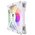 Вентиляторы 4FAN F40 White F4012W3 120mm 3 in 1 