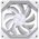  Вентиляторы 4FAN F40 White F4012W3 120mm 3 in 1 