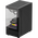  Корпус FORMULA Crystal Z1CM Plus AR black (MiniTower, mATX, без БП, USB Type-A+USB Type-C) 
