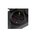  Сетевой удлинитель Buro BU-PS3.10/B 10м 3 розетки оранжевый 