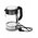  Электрочайник Xiaomi Electric Glass Kettle MJDSH05FD 1.7L EU 