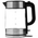  Электрочайник Xiaomi Electric Glass Kettle MJDSH05FD 1.7L EU 