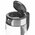  Электрочайник Xiaomi Electric Glass Kettle MJDSH05FD 1.7L EU 