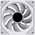  Вентилятор 4FAN F69 White F6912W1 120mm 