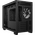  Корпус ADATA XPG Valor Air Nano (VALORAIRNANOMAA-BKCWW) черный 