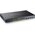  Коммутатор управляемый Zyxel NebulaFlex XGS1935-28-EU0101F (L2+) 24x1Гбит/с 4SFP+ 