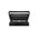  Электрогриль Redmond SteakMaster RGM-M822 