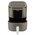  Аэрогриль Rombica myKitchen AFR-004 