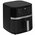  Аэрогриль Rombica myKitchen AFR-002 