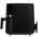  Аэрогриль Rombica myKitchen AFR-002 