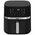  Аэрогриль Rombica myKitchen AFR-002 