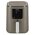  Аэрогриль Rombica myKitchen AFR-004 