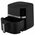  Аэрогриль Rombica myKitchen AFR-002 