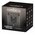  Аэрогриль Rombica myKitchen AFR-004 
