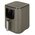  Аэрогриль Rombica myKitchen AFR-004 