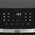  Аэрогриль Rombica myKitchen AFR-002 