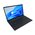  Ноутбук Great Asia TK-E180i5(16/512), 15,6", CPU: I5-1235U, 16Gb RAM, 512Gb SSD, Win11+мышь 