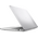  Ноутбук Dell Pro 13 Plus (Pro13Plus-7224) Core Ultra 7 268V 13,3" FullHD+300nit AG, 300 nit, 32GB LPDDR5, 2TB SSD, Intel Arc graphics, 3 cell 55 Wh 