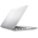  Ноутбук Dell Pro 13 Plus (Pro13Plus-7224) Core Ultra 7 268V 13,3" FullHD+300nit AG, 300 nit, 32GB LPDDR5, 2TB SSD, Intel Arc graphics, 3 cell 55 Wh 