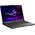  Ноутбук ASUS ROG Strix G16 G614PM-S5097 (90NR0KW8-M00590_Win11P) AMD Ryzen 9 8940HX 2400MHz/16"/2560х1600/32GB/1024GB SSD/NVIDIA GeForce RTX 5060 8GB 