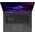  Ноутбук ASUS ROG Strix G16 G614PM-S5097 (90NR0KW8-M00590_Win11P) AMD Ryzen 9 8940HX 2400MHz/16"/2560х1600/32GB/1024GB SSD/NVIDIA GeForce RTX 5060 8GB 