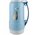  Термос Rashel R-33/180 голубой 