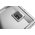 Посудомоечная машина Weissgauff DW 6138 Touch Inverter Autoopen Black 