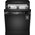  Посудомоечная машина Weissgauff DW 6138 Touch Inverter Autoopen Black 