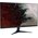  Монитор Acer VG270UP6bmiipx (UM.HV0CD.601) ZeroFrame, Black 