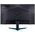  Монитор Acer VG270UP6bmiipx (UM.HV0CD.601) ZeroFrame, Black 