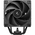  Кулер DEEPCOOL AK500 G2 Digital NYX LGA1851/1700/1200/115X/AM5/AM4 (TDP 240W, PWM, Fan 120mm, 5 тепл. трубок, Copper Base, черный) RET 