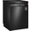  Посудомоечная машина Weissgauff DW 6138 Touch Inverter Autoopen Black 