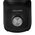  Блендер стационарный WILLMARK WTB-1246PG 