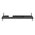  Телевизор Blackton Bt 32HNF03B Black 