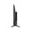  Телевизор Blackton Bt 32HNF03B Black 