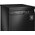  Посудомоечная машина Weissgauff DW 6138 Touch Inverter Autoopen Black 
