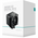  Кулер DEEPCOOL AK500 G2 Digital NYX LGA1851/1700/1200/115X/AM5/AM4 (TDP 240W, PWM, Fan 120mm, 5 тепл. трубок, Copper Base, черный) RET 